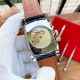 Replica Parmigiani Fleurier Kalpa Tourbillon Watches Ss White Face (5)_th.jpg